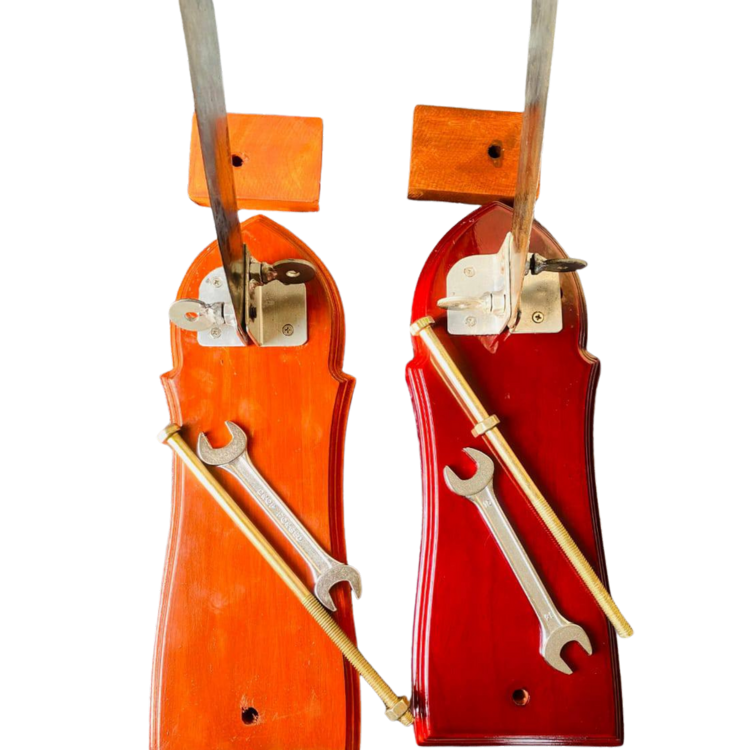 🌐 Markenzo – আপনার স্মার্ট শপিং পার্টনার